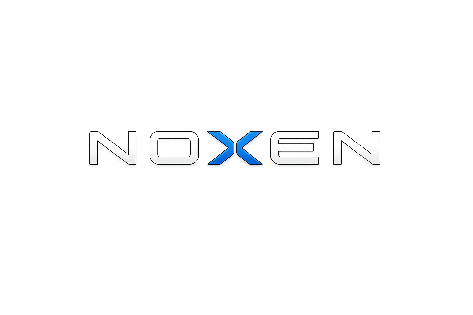 Noxen