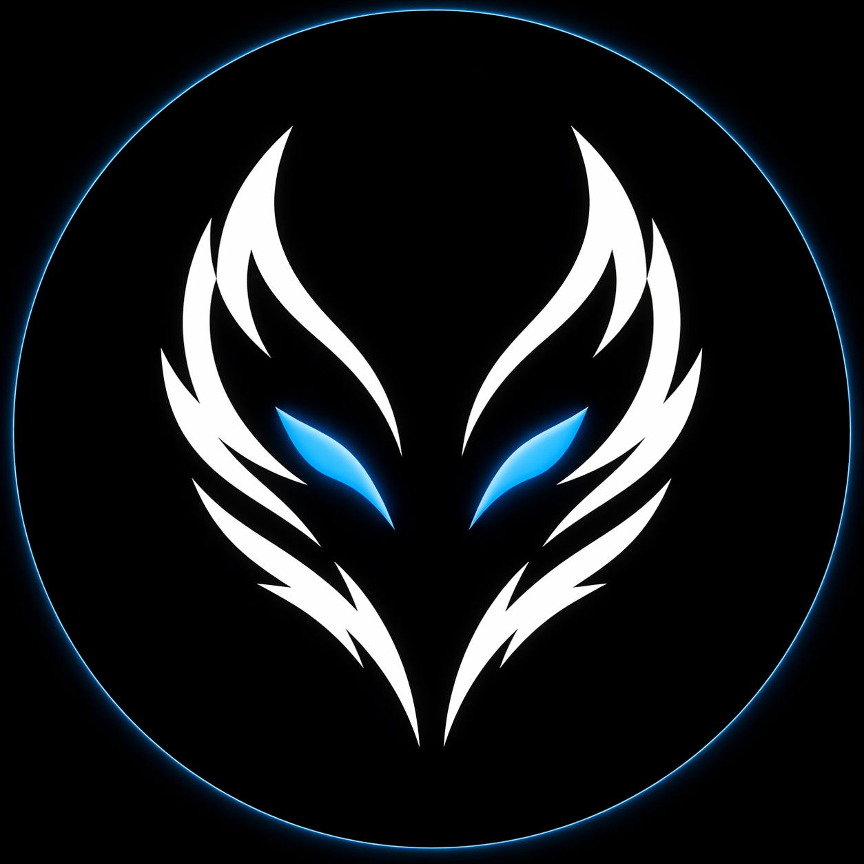 Noxen